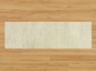 sh90554